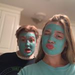Morgan And Aidan - Instagram Profile Picture of Morgan And Aidan (@aidan_morgan_finstaaa) on Instagram