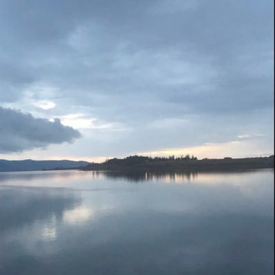 Profile Picture of Tim Marius Marienfeld (@MarienfeldTim) on Twitter