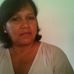 Profile Picture of Rosalba Gonzalez Martinez (@rosalba.gonzalezmartinez.3975) on Facebook