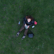 Profile Picture of Fryderyk Janowski (@frysfilmmaking) on Youtube