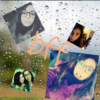 Profile Picture of Elisa_074 (@elisa_lagana) on Twitter