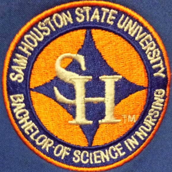 Profile Picture of Daniel Aguinaga (@aguinaga2127) on Poshmark