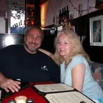 Lucia Majewicz - Facebook Profile Picture of Lucia Majewicz (@lucia.majewicz.5) on Facebook