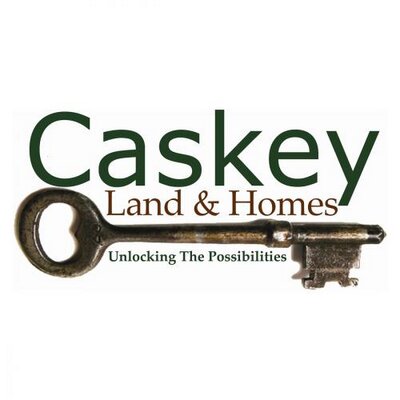 Profile Picture of David Caskey (@caskeyhomes) on Twitter