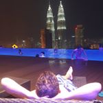 Profile Picture of Adrian Humbert (@adrian_humbert) on Instagram