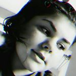 Profile Picture of Leo Greyson Poirier (@leogreysonpoirier) on Instagram