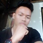 Profile Picture of Benjie Allen (@benjie.allen.90) on Instagram