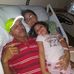 Profile Picture of Misty Barrios (@misty.barrios.524) on Facebook