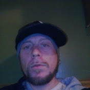 Profile Picture of Patrick Klein (@patrickklein6786) on Youtube