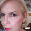 Profile Picture of Carol Sommers (@@carolsommers) on Tiktok