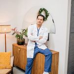 Profile Picture of Ricardo|Surgeon-Oncologist! (@ricardomontanchez) on Instagram