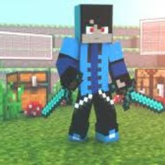 Profile Picture of Peng 1104 (@arthur86315108) on Twitter