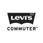 Profile Picture of Levi's Commuter (@leviscommuter) on Instagram