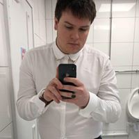 Profile Picture of Scott Mcreynolds (@scott-mcreynolds-7) on Quora