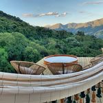 Profile Picture of Casas Charmosas em SFX (@casas_em_saofranciscoxavier) on Instagram