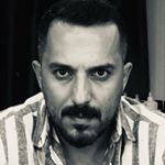 Profile Picture of 𝐻𝑜𝓈𝓈𝑒𝒾𝓃 𝓨𝓪𝔃𝓭𝓲 (@hosseinyazdii) on Instagram