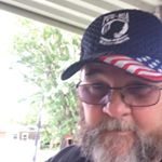 Profile Picture of Bobby Kelley (@tndodge30) on Instagram