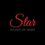 Profile Picture of Star Aluguel de Trajes (@staralugueldetrajes) on Instagram