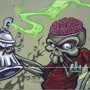 Profile Picture of David Funes (@davidfunes8) on Twitter