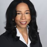Profile Picture of Nicole Calvert (@calvert.realestate) on Instagram