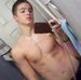 Profile Picture of Tyler Adamson (@tyler.adamson.7509) on Facebook