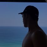 Profile Picture of scott_herman123 (@scott_herman123) on Instagram