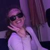Profile Picture of annafurey (@embarrassing_anna) on Tiktok