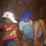 Profile Picture of James Maseko (@tjmaseko3) on Instagram