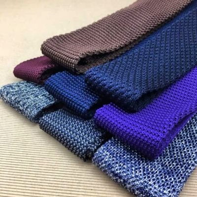 Profile Picture of Armando Ranieri (@ArmandoRanieri5) on Twitter