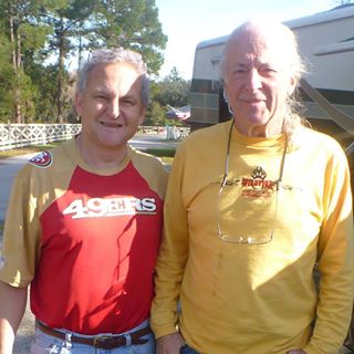 Profile Picture of Thomas Sartorius (@thomas.sartorius.9) on Facebook