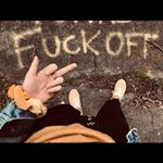 Profile Picture of HMF (@ka_chowwwww) on Instagram