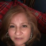 Profile Picture of Candy Storey (@cstorey732) on Instagram