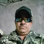 Profile Picture of Mauro Muñoz (@Mauro-Muñoz) on Facebook