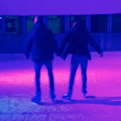 Profile Picture of Lucy Gooding (@lucygooding__) on Twitter