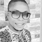 Profile Picture of james fredo (@jamesefe68) on Instagram