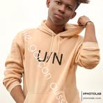 Profile Picture of Youde Richard Baïbo (@youde.richard.baibo) on Facebook