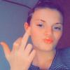Profile Picture of Jolee Mahaffey (@@joleemahaffey1) on Tiktok