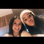 Sophia Erbentraut - Instagram Profile Picture of Sophia Erbentraut (@traut18) on Instagram