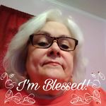 Profile Picture of Janice Brand (Earnest) (@evelyncrumpler1) on Instagram