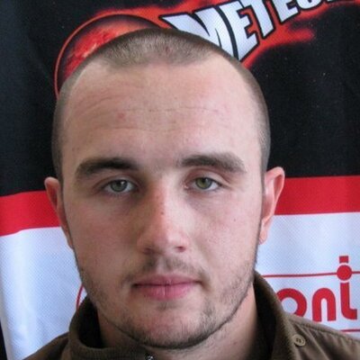 Profile Picture of David Musil (@DavidMusil) on Twitter