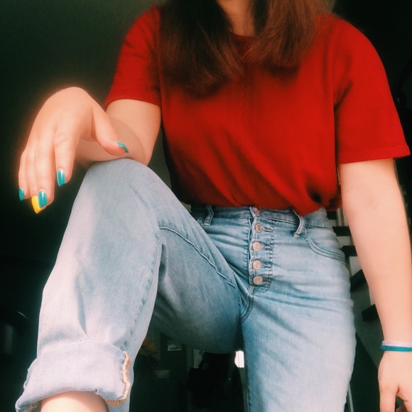 Profile Picture of Jordyn Preston (@leslypresty) on Poshmark