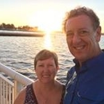 Russ Barron - Instagram Profile Picture of Russ Barron (@russbarron) on Instagram