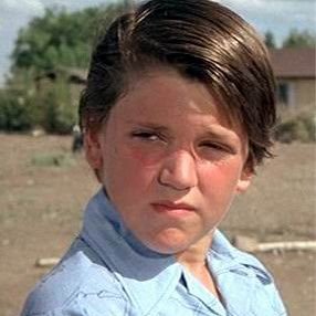 Profile Picture of Rev. Michael P Totin (@tot23mik) on Twitter