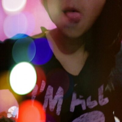 Profile Picture of Andy Clara (@andii_clara) on Twitter