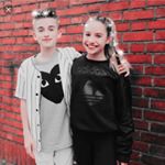 Profile Picture of Johnny&kenzie (@johnnyandkenziex) on Instagram