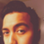 Profile Picture of Eric Cabrera (@daddycabrera) on Flickr