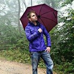 Profile Picture of T1P2 (@thomaspahlmann) on Instagram