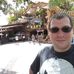 Profile Picture of Joel Nussbaum (@joel.nussbaum.9) on Facebook