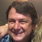 Profile Picture of Gary Weaver (@gare_bear60) on Instagram