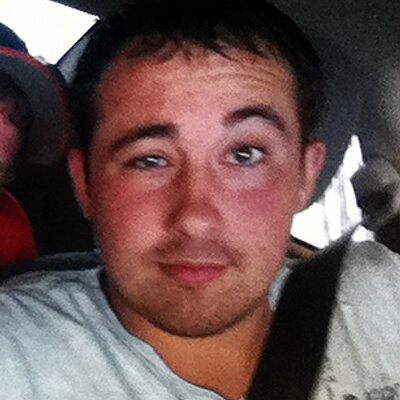 Profile Picture of Mike T (@MikeTiernan1) on Twitter